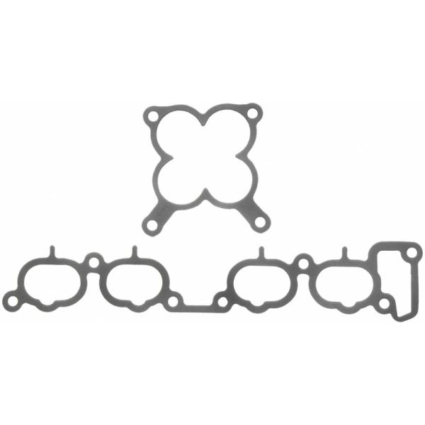FEL Intake Manifold Gaskets Fel-Pro MS94568