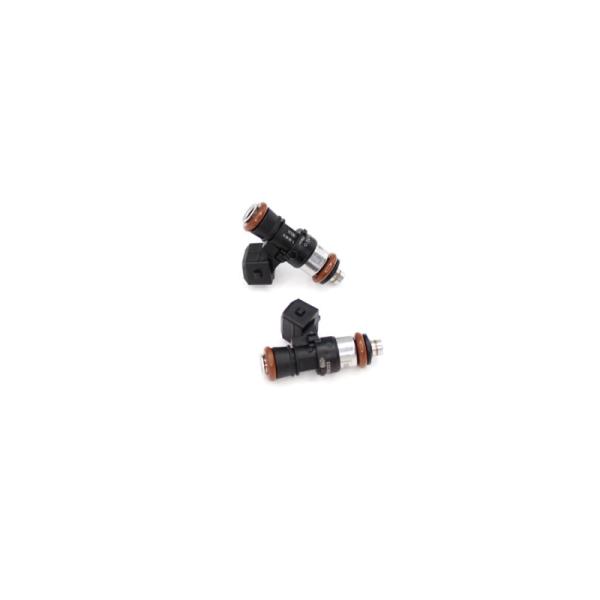 DeatschWerks 16M-40-1500-2