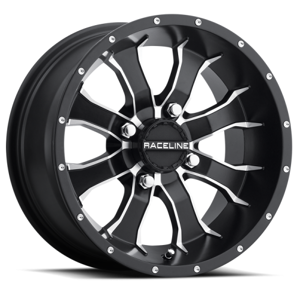 Raceline A7747015-52