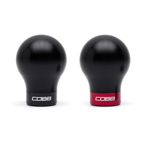 COBB 213360-BK