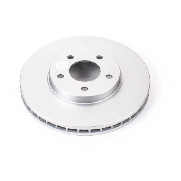 PowerStop AR8269EVC