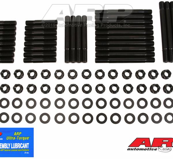 Uncategorized ARP 234-4106