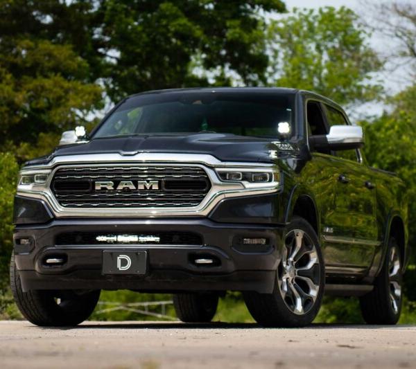 Diode Dynamics DD7595