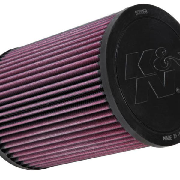 K&N Engineering E-2986