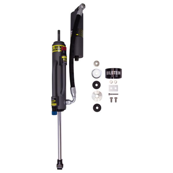 Bilstein 25-320442