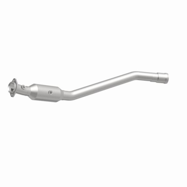 Magnaflow 21-486