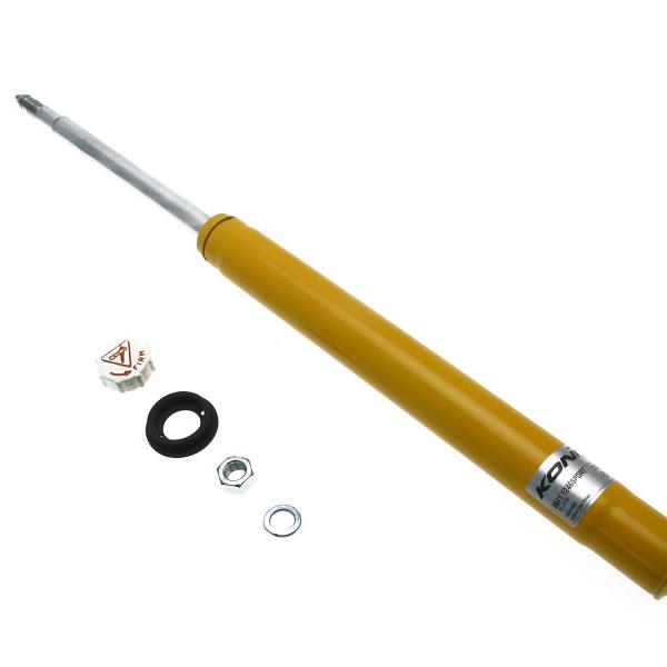 KONI 8641 1246Sport