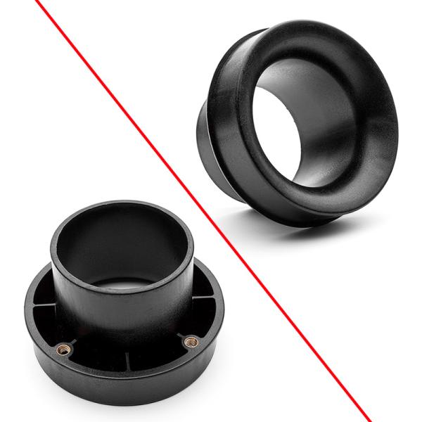 COBB 7A1100
