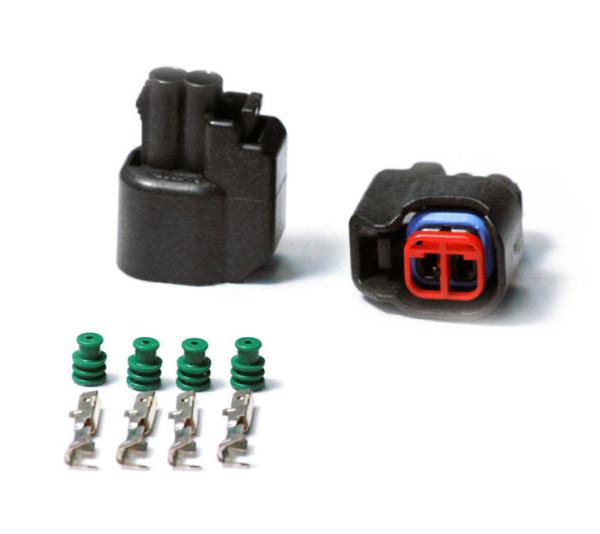 Injector Dynamics 93.0