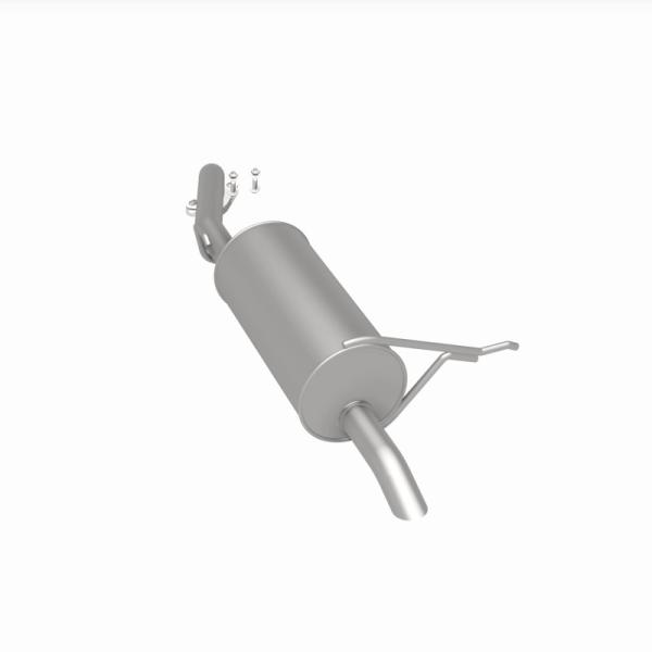 Magnaflow 108-0024