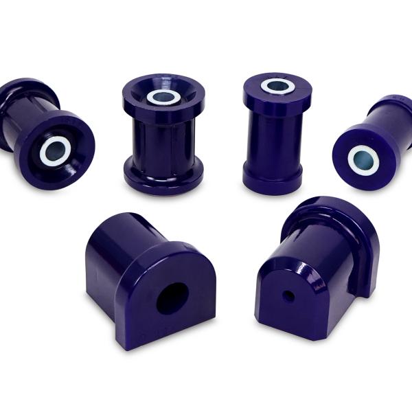 Superpro KIT5131K-RG