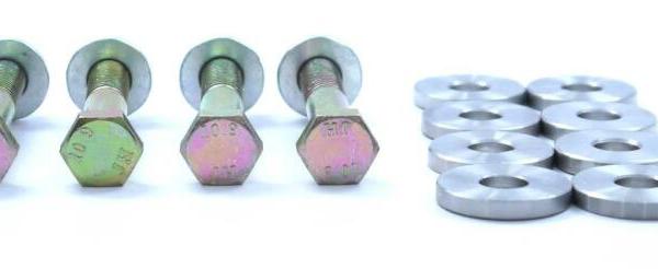SPL Parts SPL EL S14