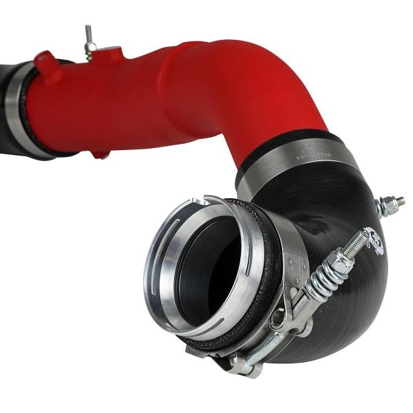 aFe 46-20398-R