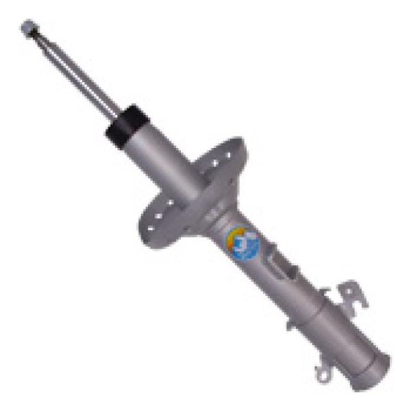 Bilstein 22-320186