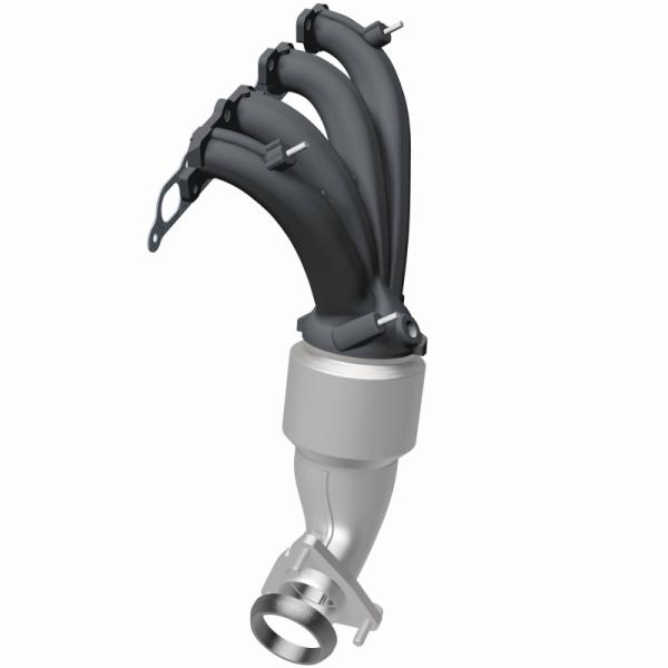 MAG Converter Direct Fit Magnaflow 4583327