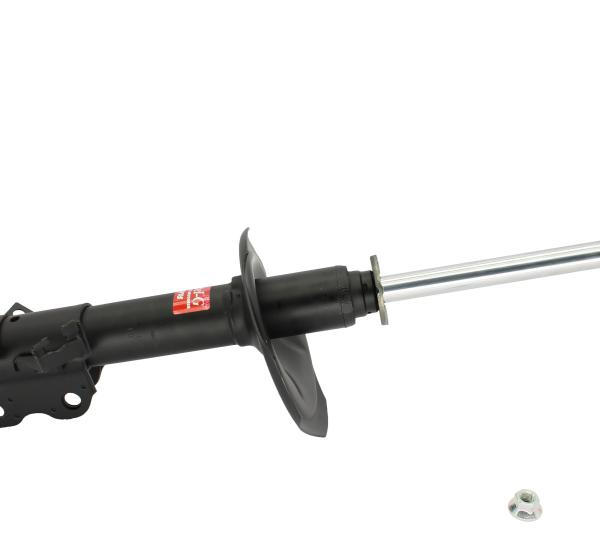 KYB 334367