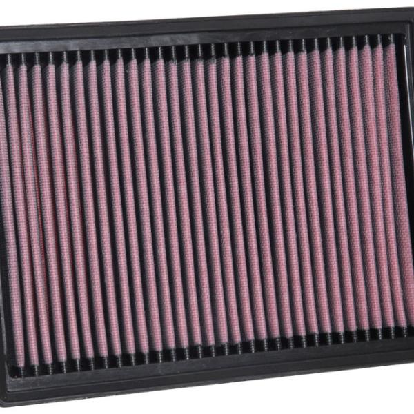 K&N Engineering 33-3131