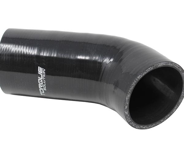 Torque Solution TS-ST-510