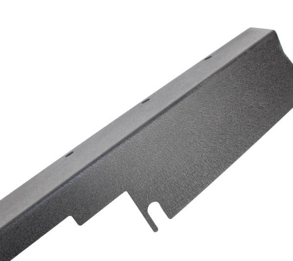 Fishbone Offroad FB23027