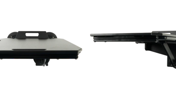 SeaSucker SM9105