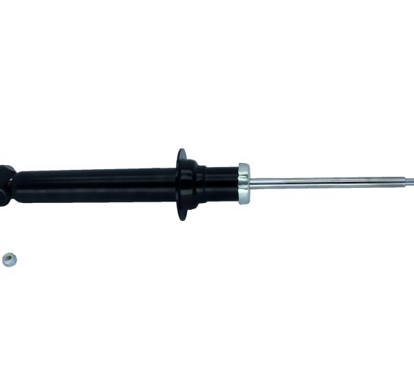 KYB 341840
