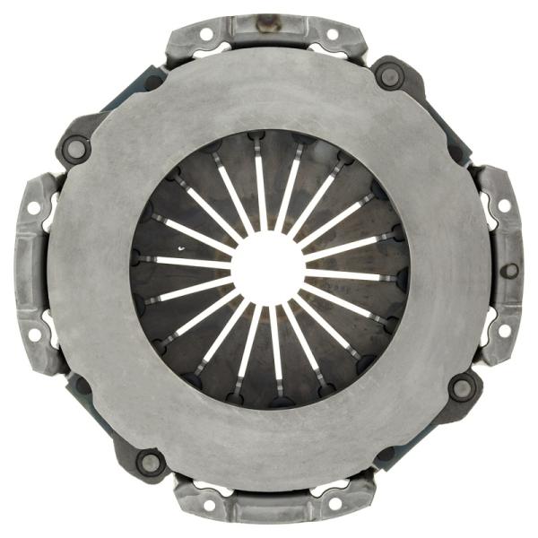 Exedy EC07T