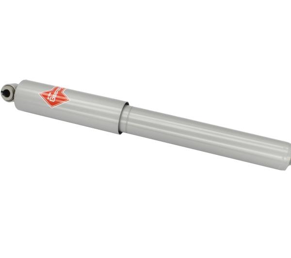 KYB 555053