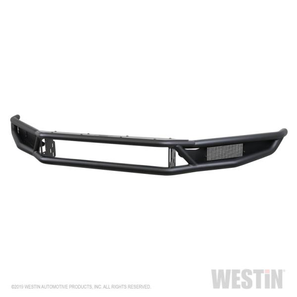 Westin 58-62025
