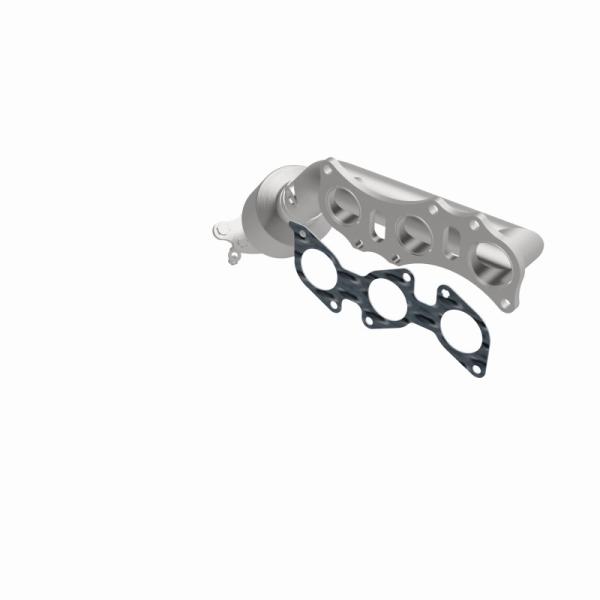 Magnaflow 5481341