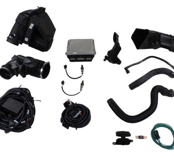 Ford Racing M-6017-M50BA