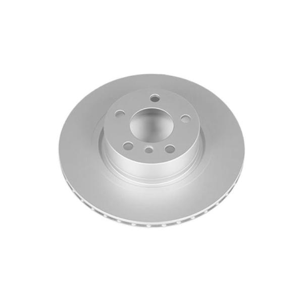 PowerStop EBR1240EVC