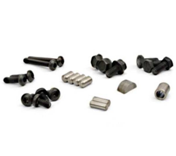 COMP Cams 242