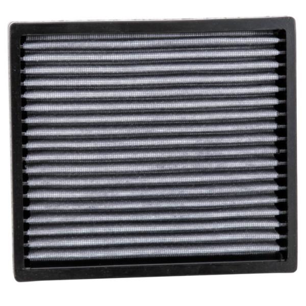 K&N Engineering VF2000