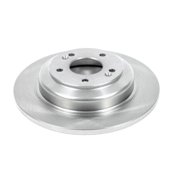 PowerStop JBR1530
