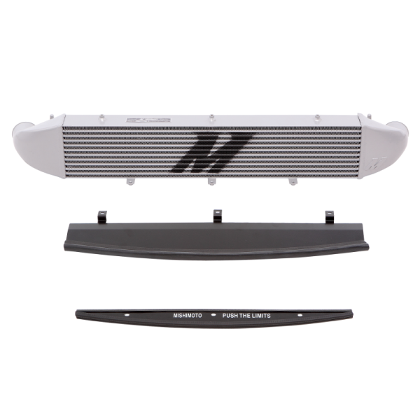 Mishimoto MMINT-FIST-14SL