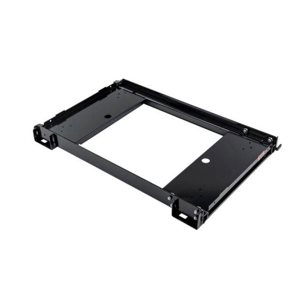 ARB Fridges ARB 10900040
