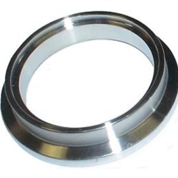 Torque Solution TS-TIL-004