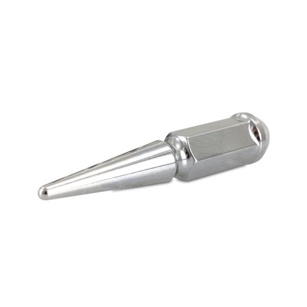 Mishimoto MMLG-SP1215-24CH