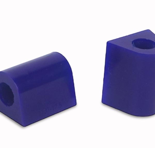 Superpro SPF1137-17.5K