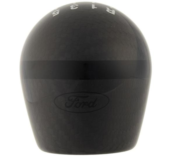 Ford Racing M-7213-FSTCF