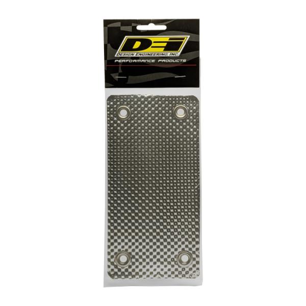 DEI 10257