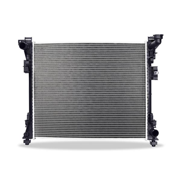 Mishimoto R13063-MT