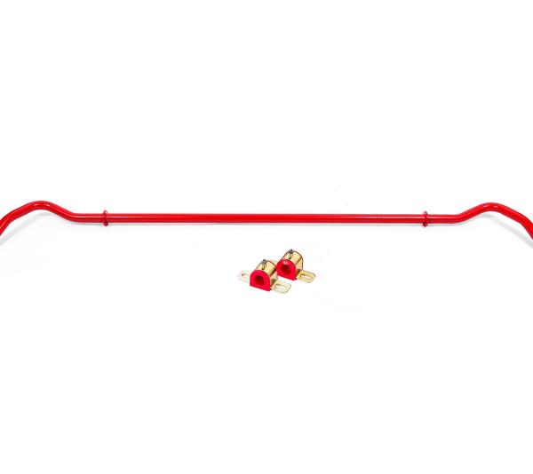 BMR Suspension SB115R