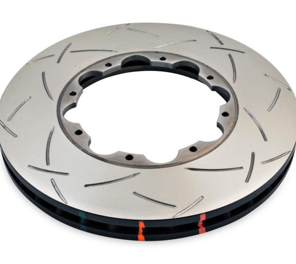 DBA 5040.1S