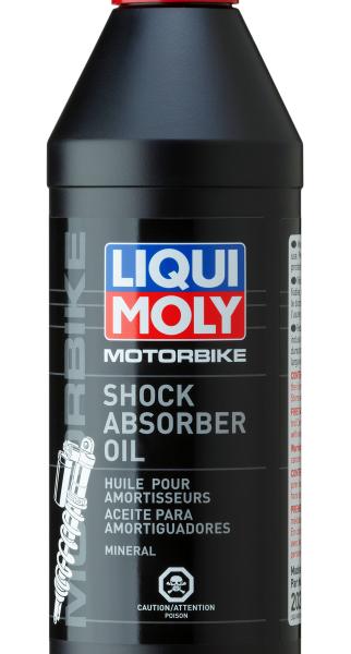 LIQUI MOLY 20294
