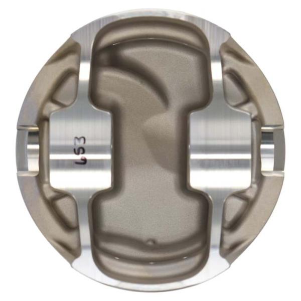 Wiseco K478B6