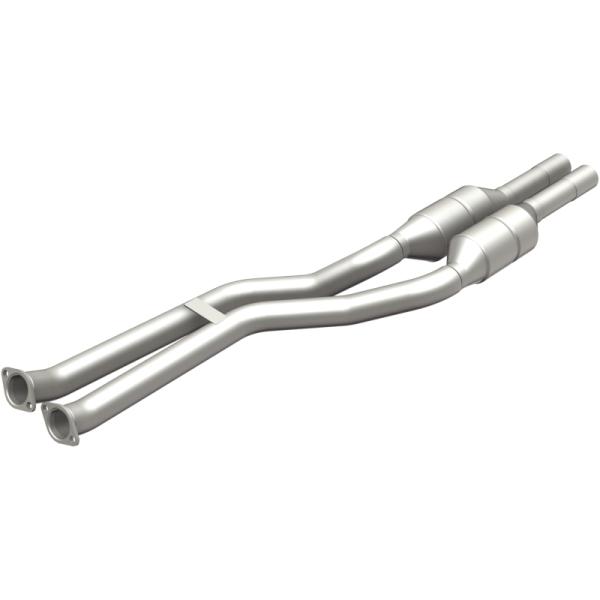 MAG Converter Direct Fit Magnaflow 24510