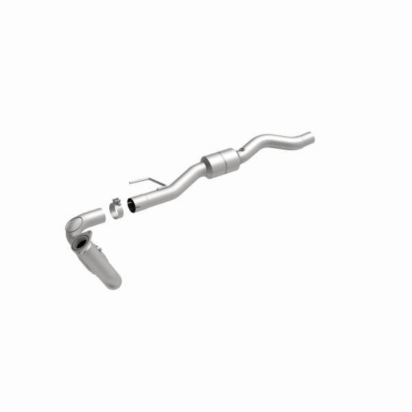 Magnaflow 447260
