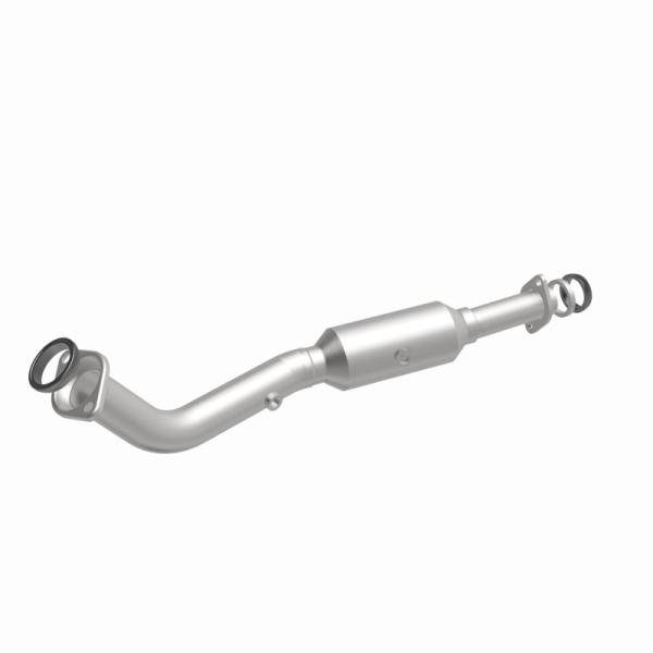MAG Converter Direct Fit Magnaflow 23334