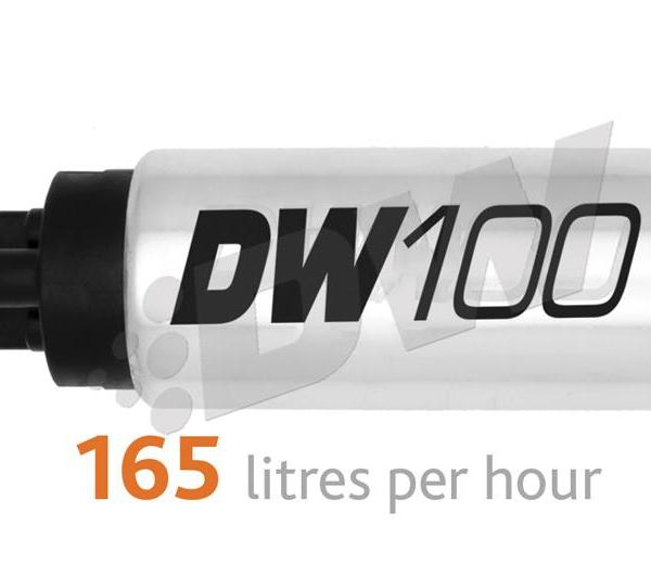 DeatschWerks 9-101-0846